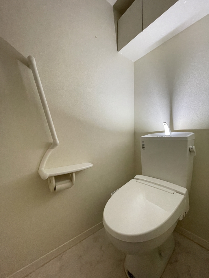 駅チカ×ハイグレード！毎日が特別になるお部屋✨(エミシア)