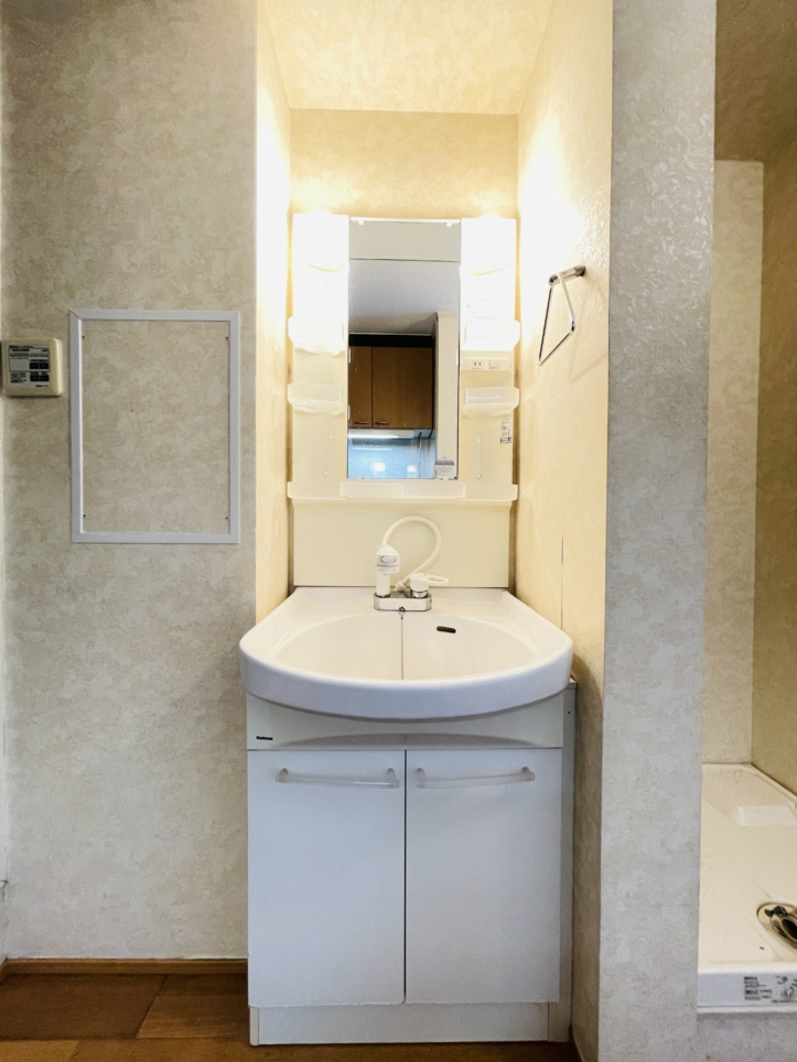 【クラウドリッジ】セキスイハイム施工☆ネット使用料無料！