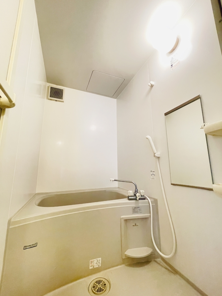 【クラウドリッジ】セキスイハイム施工☆ネット使用料無料！