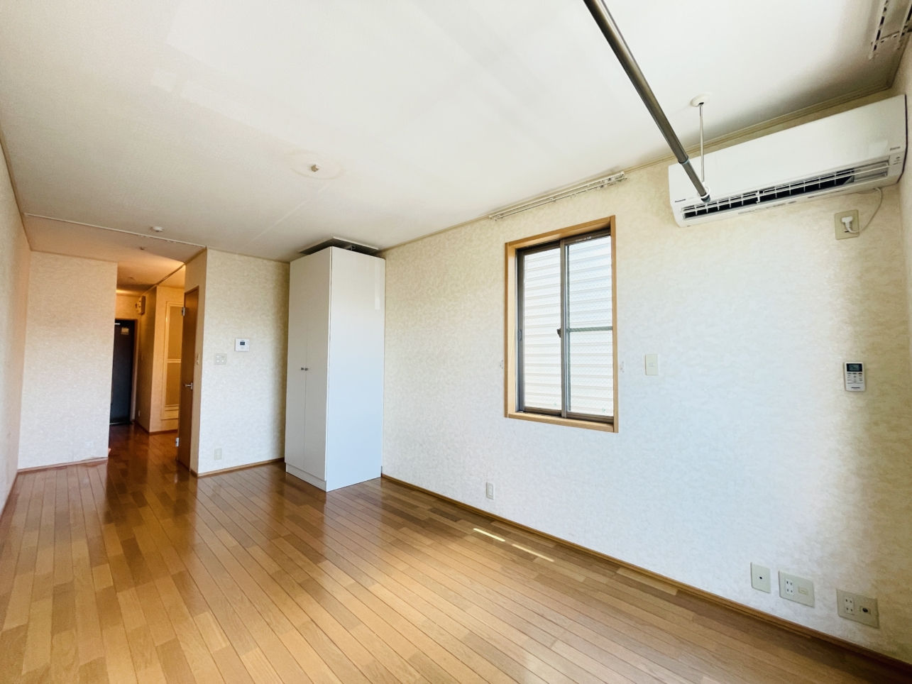 【クラウドリッジ】セキスイハイム施工☆ネット使用料無料！