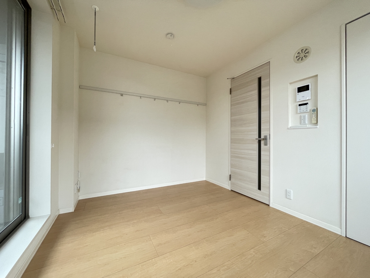 駅チカ×ハイグレード！毎日が特別になるお部屋✨(エミシア)