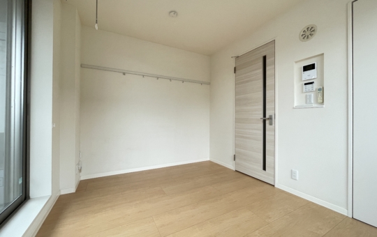 駅チカ×ハイグレード！毎日が特別になるお部屋✨(エミシア)