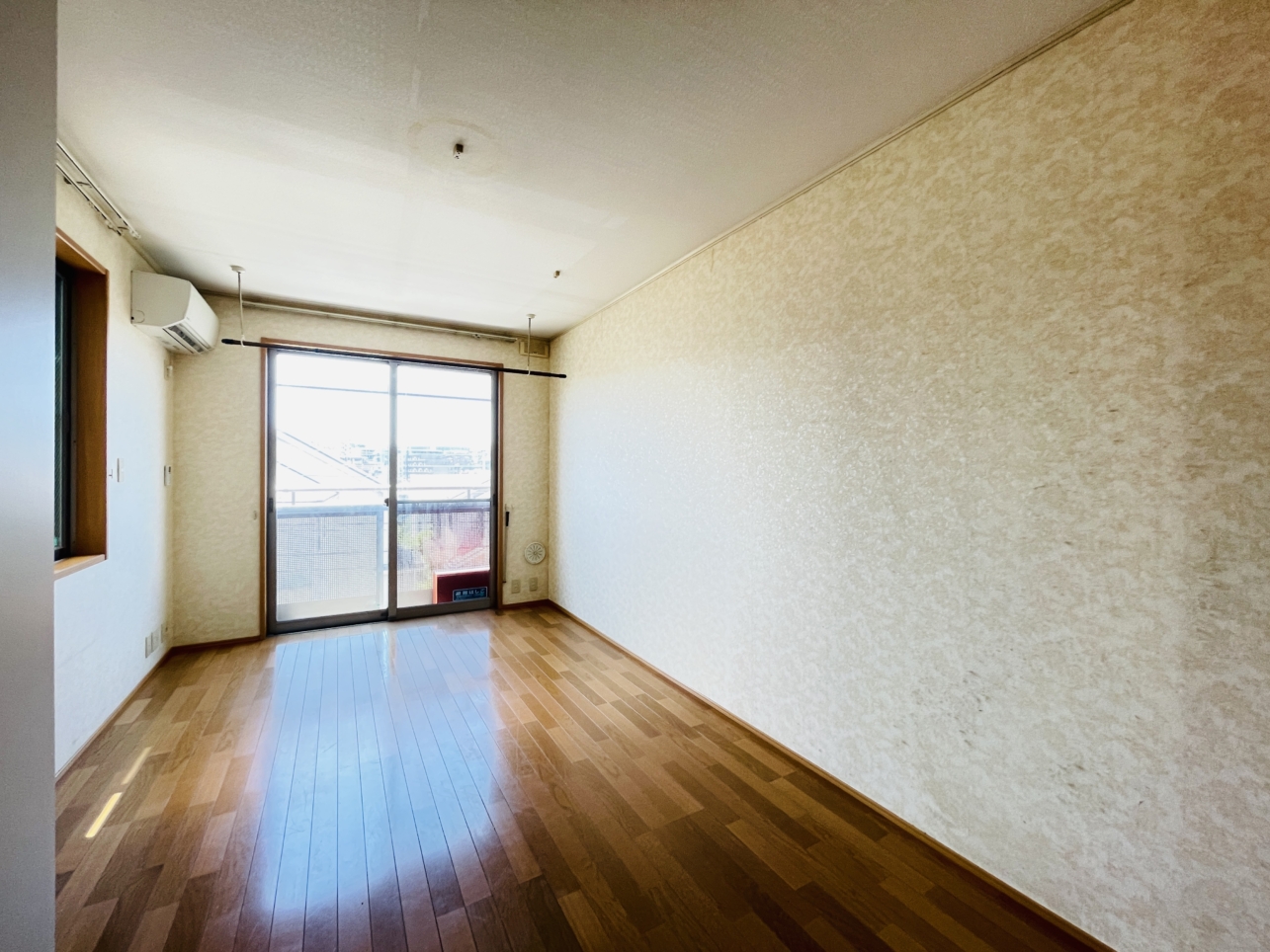 【クラウドリッジ】セキスイハイム施工☆ネット使用料無料！