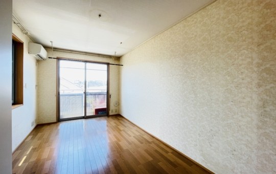 【クラウドリッジ】セキスイハイム施工☆ネット使用料無料!