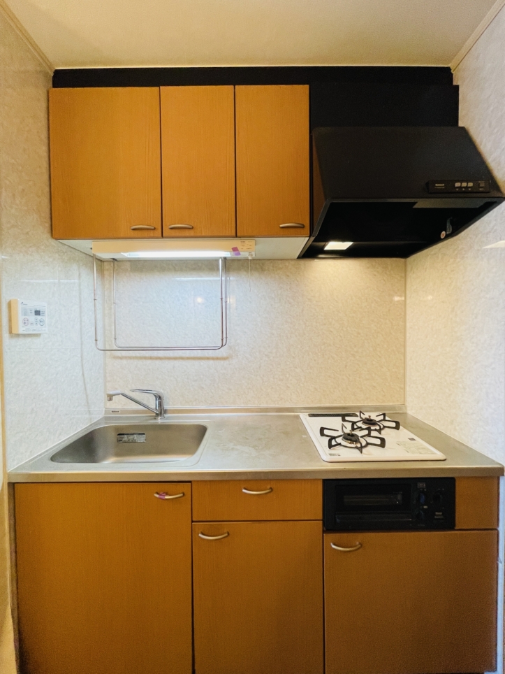 【クラウドリッジ】セキスイハイム施工☆ネット使用料無料！