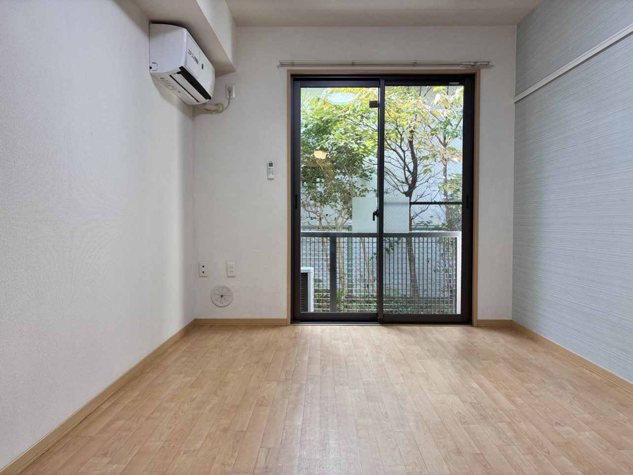 下北沢駅から徒歩9分【シェリメゾンＴ】