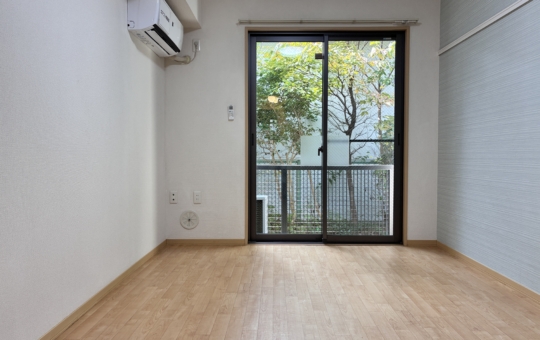 下北沢駅から徒歩9分【シェリメゾンＴ】