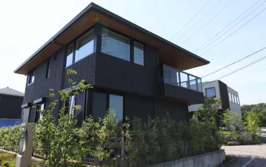 多摩センター店最大規模の物件！☆東中野戸建☆(京王堀之内駅から徒歩20分)