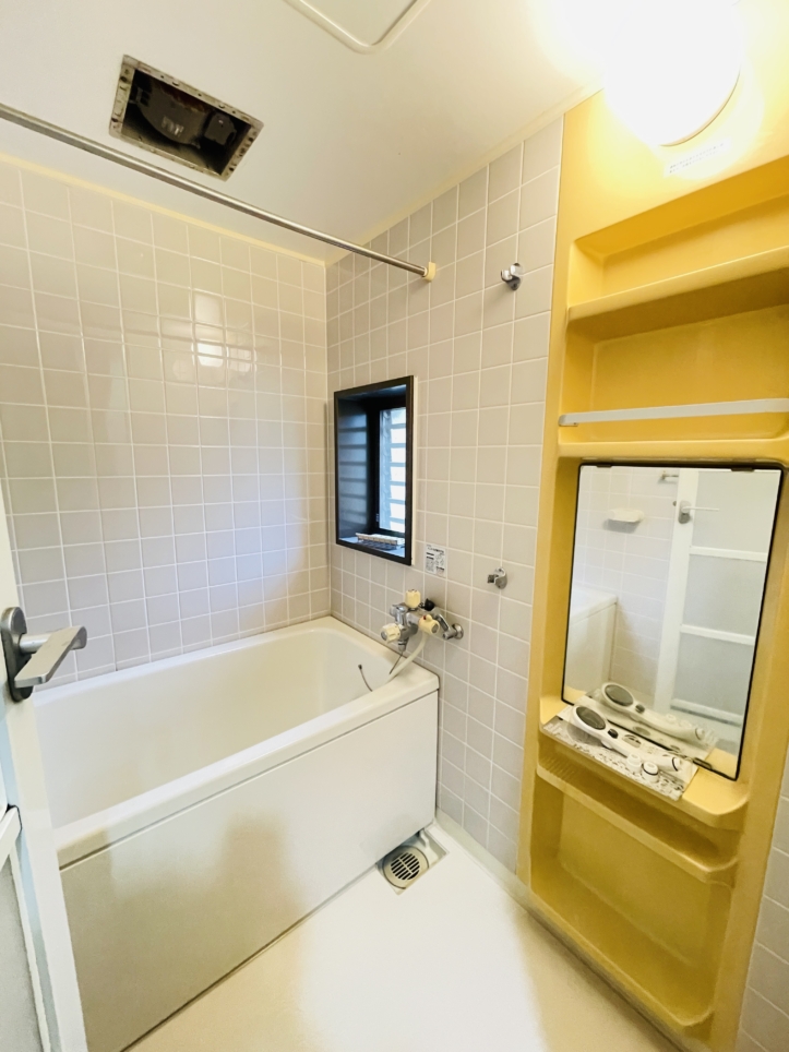 【藤和ライブタウン東希望ヶ丘】希望ヶ丘徒歩11分オートロックマンション