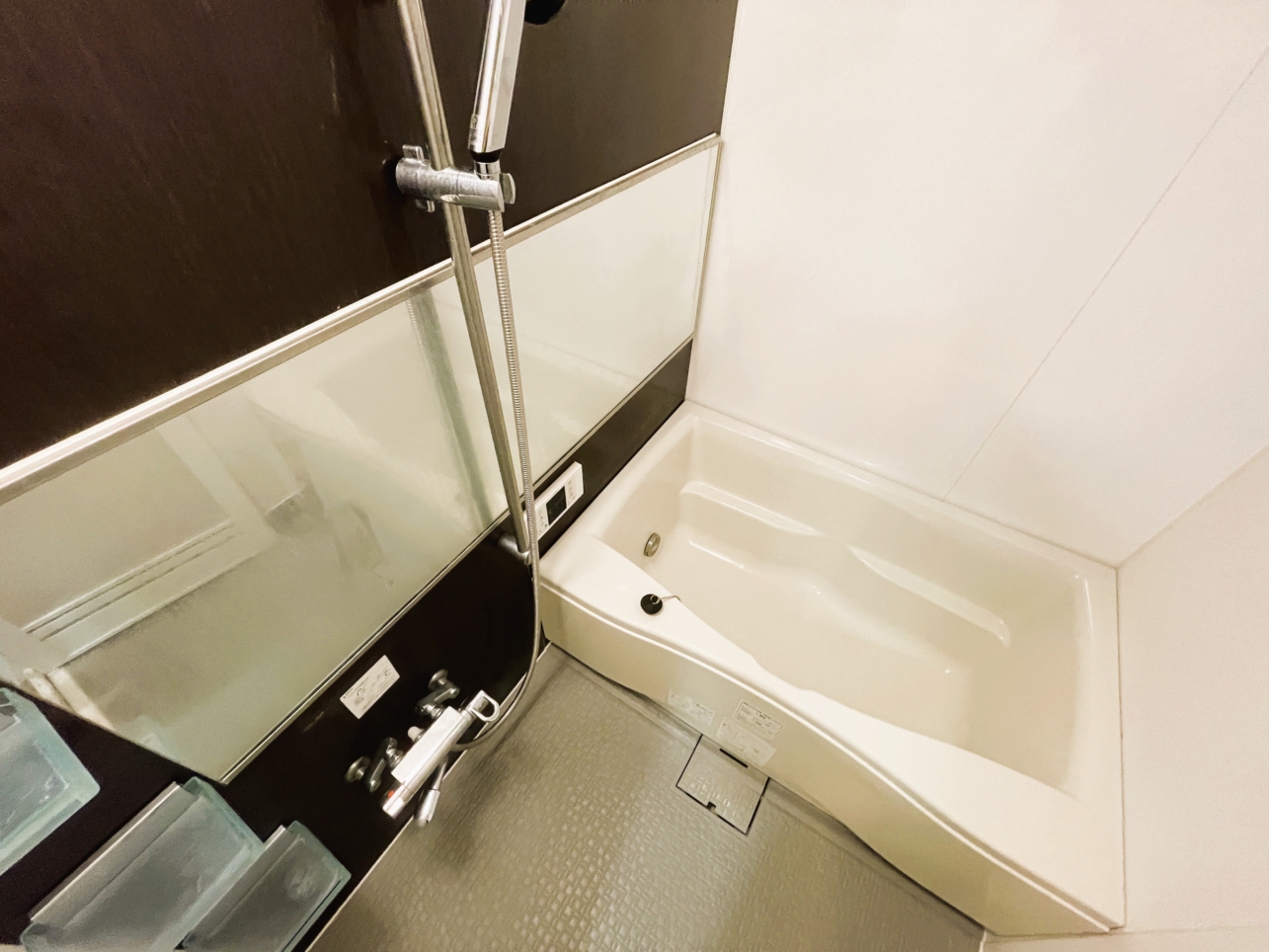 小型犬１匹の飼育可能物☆(マストライフ　ＫＵＪＩ 202)