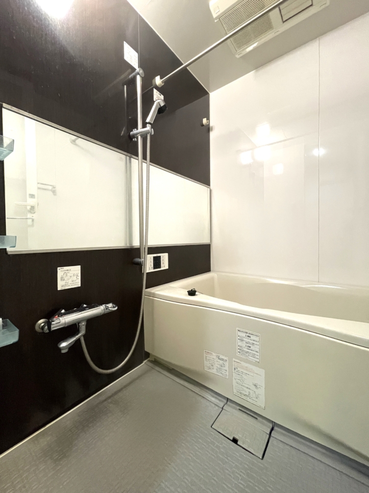 小型犬１匹の飼育可能物☆(マストライフ　ＫＵＪＩ 202)