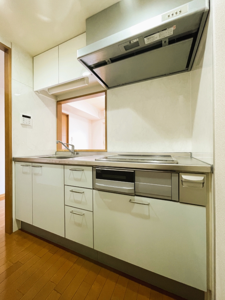 小型犬１匹の飼育可能物☆(マストライフ　ＫＵＪＩ 202)