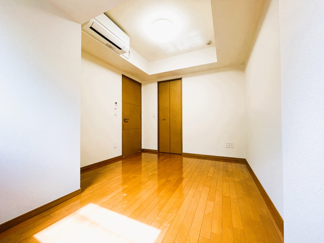 小型犬１匹の飼育可能物☆(マストライフ　ＫＵＪＩ 202)