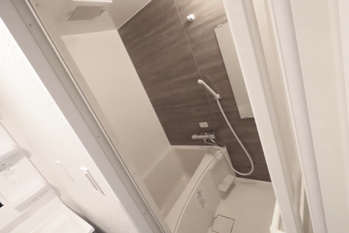 フルリフォームの美部屋【メゾンストーク】