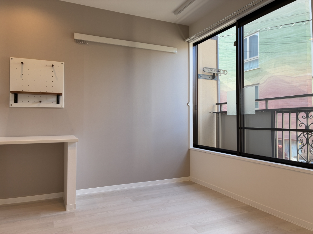 在宅ワークや趣味の時間にもぴったり【Ｋハイム下北沢】