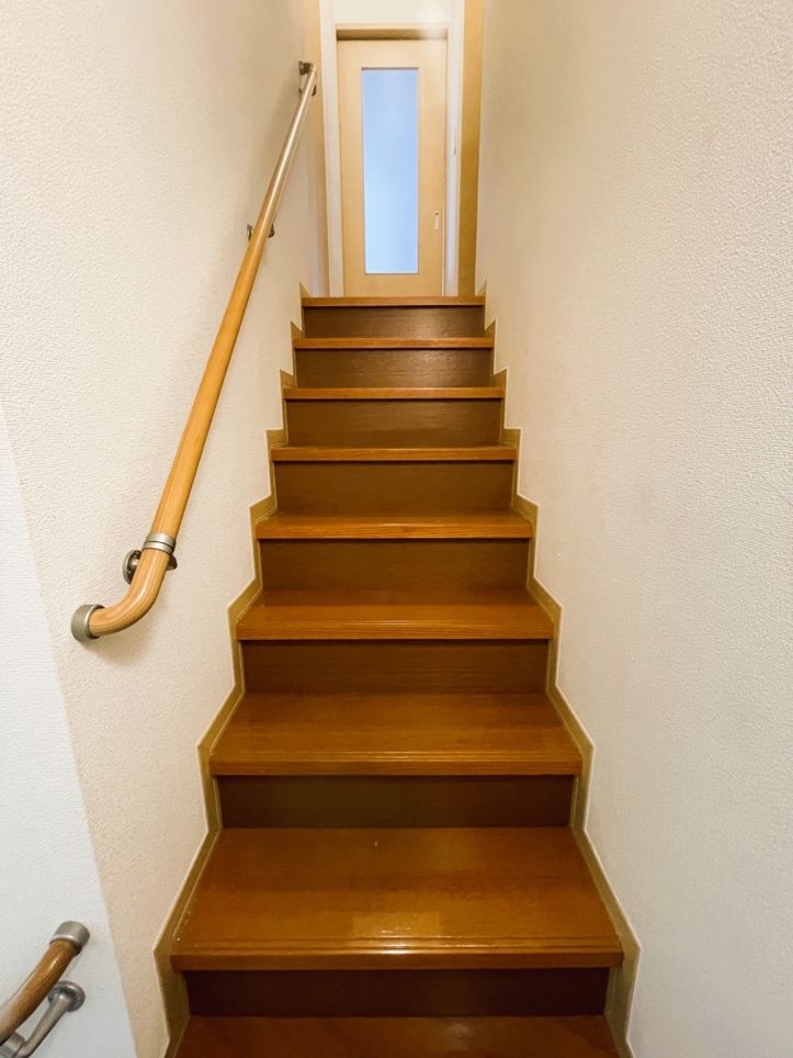 LDK13.6帖の広々2LDK！！人気の角部屋☆(グリーンプレイス201)