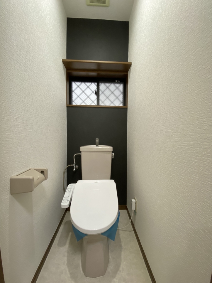 🐾ペット相談OK（猫のみ）赤羽岩淵エリアの快適1R物件・バストイレ別・独立洗面台あり🐾＜ReDEAL志茂＞