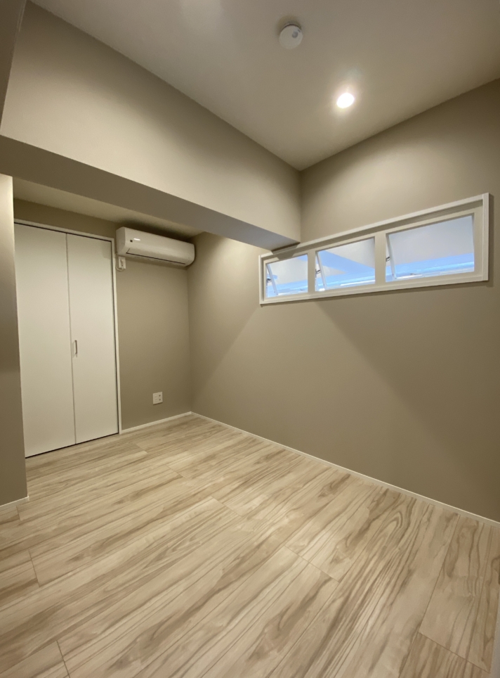 「駅前、都心、そして静けさ。全てが徒歩1分圏内」【麻布十番駅/ツイン一の橋一番館】