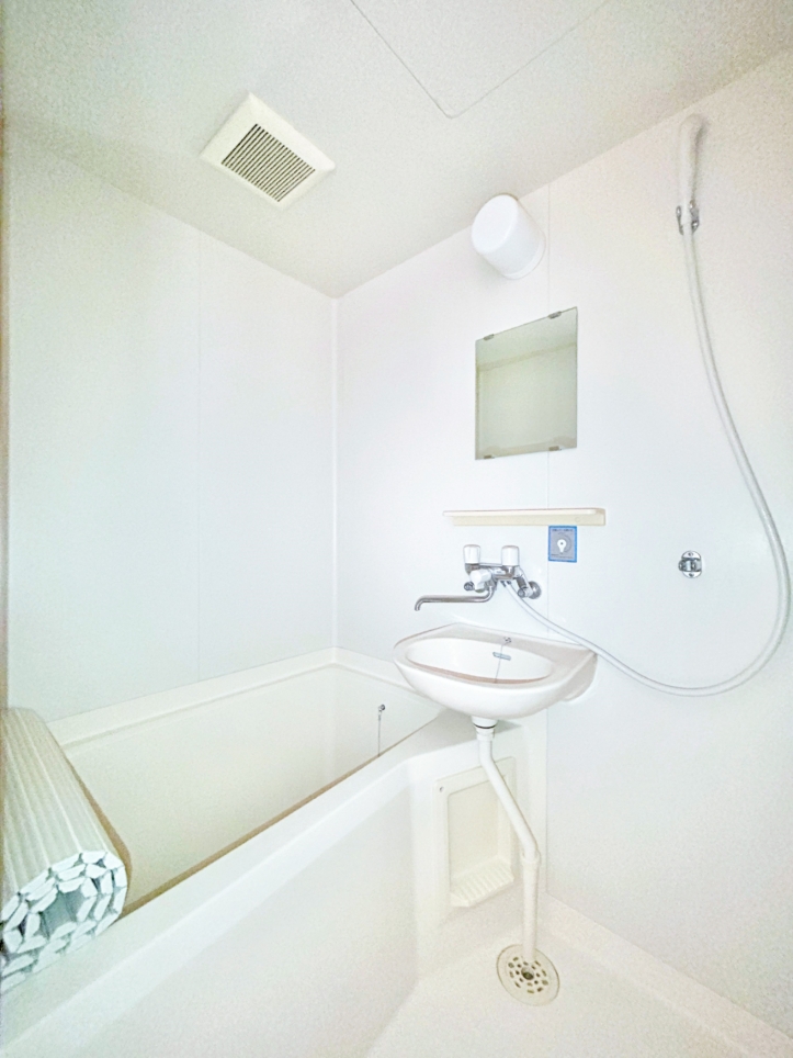 日当たり良好！マ・メゾン♪