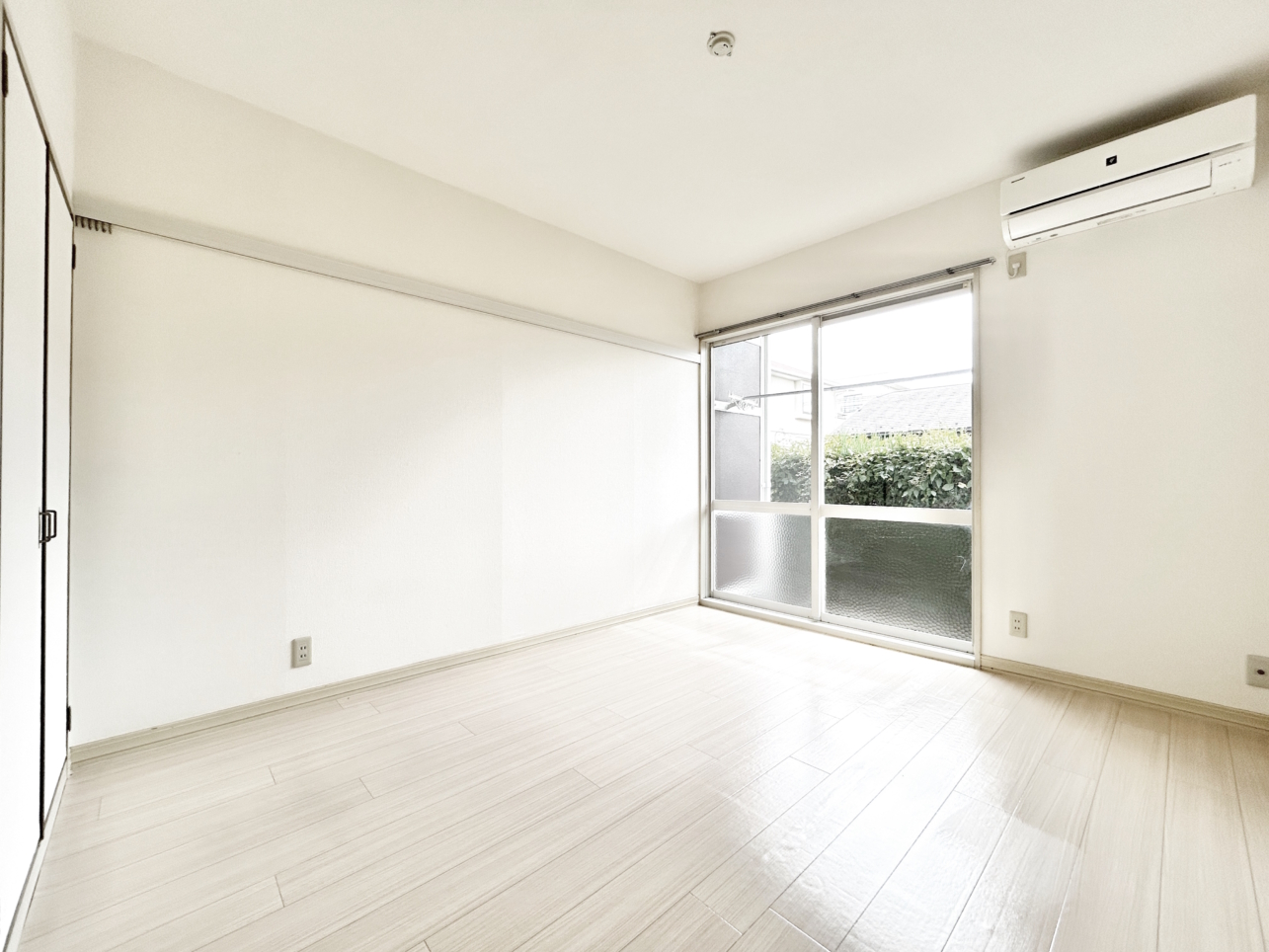 日当たり良好！マ・メゾン♪