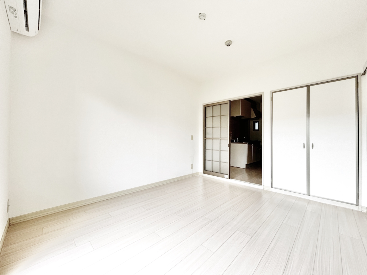 日当たり良好！マ・メゾン♪