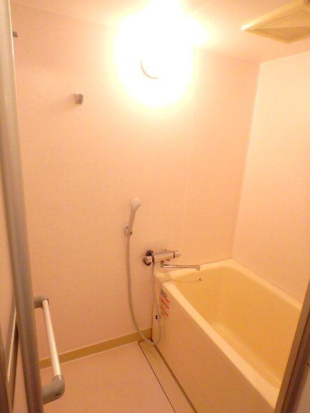 多摩センター駅駅近の2LDK！☆コープファミール☆(多摩センター駅から徒歩7分)