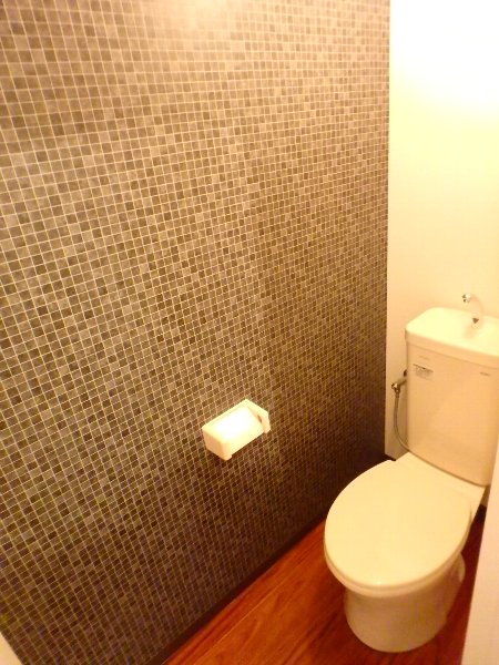 多摩センター駅駅近の2LDK！☆コープファミール☆(多摩センター駅から徒歩7分)