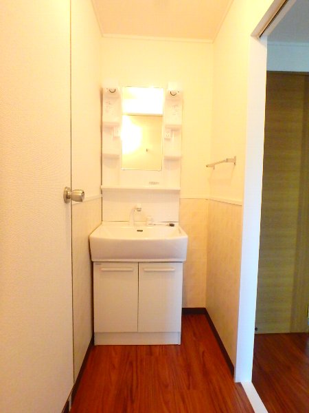 多摩センター駅駅近の2LDK！☆コープファミール☆(多摩センター駅から徒歩7分)