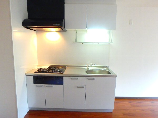 多摩センター駅駅近の2LDK！☆コープファミール☆(多摩センター駅から徒歩7分)