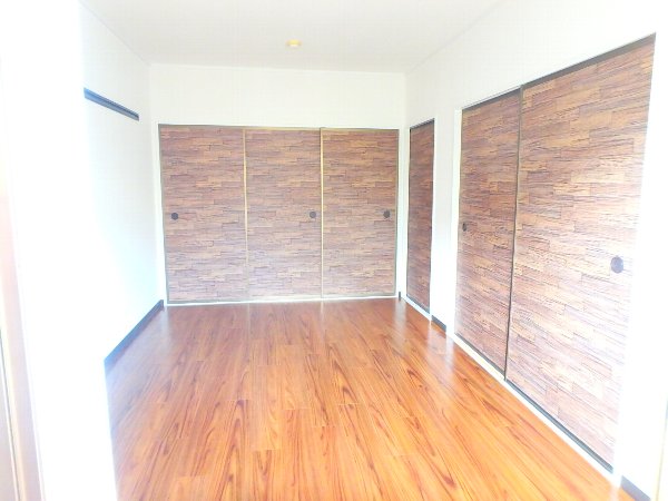 多摩センター駅駅近の2LDK！☆コープファミール☆(多摩センター駅から徒歩7分)