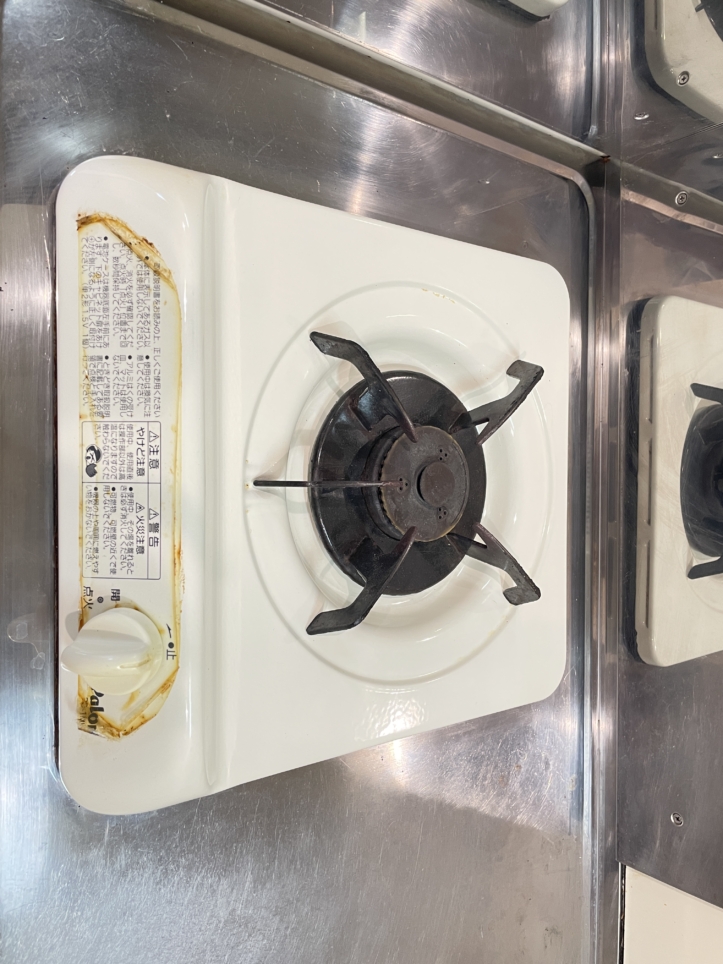 人気エリア桜木町から徒歩7分！　～カミーノ花咲～