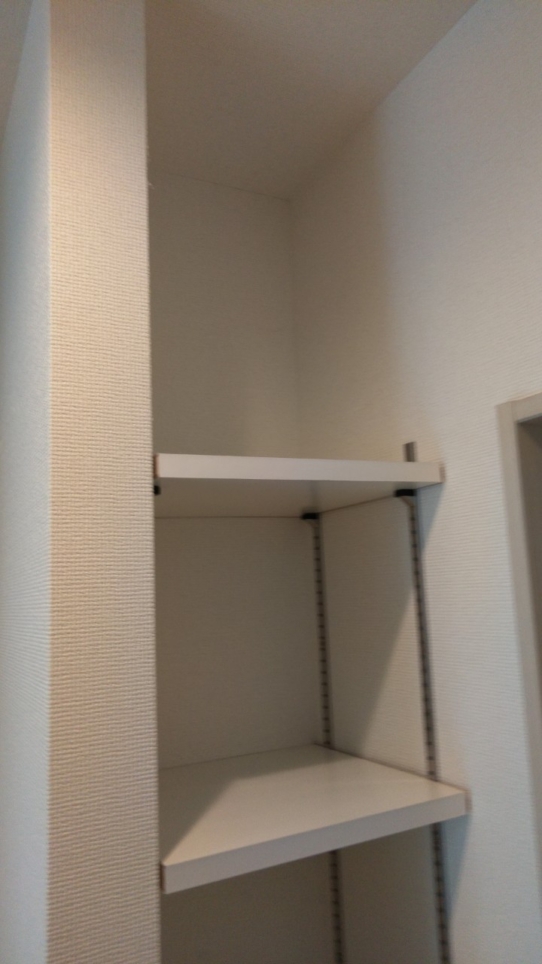 インターネット使用料無料!!【ブロッサムテラス蒲田 ２０２ 】