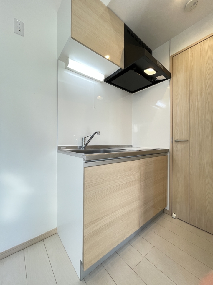 ペット相談！敷金・礼金なしで初期費用抑えられます　～ティーアヒルズ横浜～