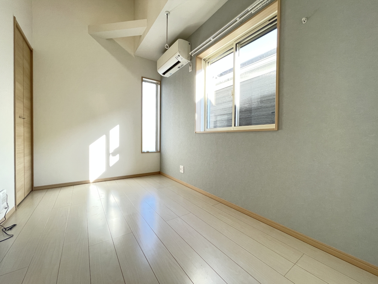 ペット相談！敷金・礼金なしで初期費用抑えられます　～ティーアヒルズ横浜～