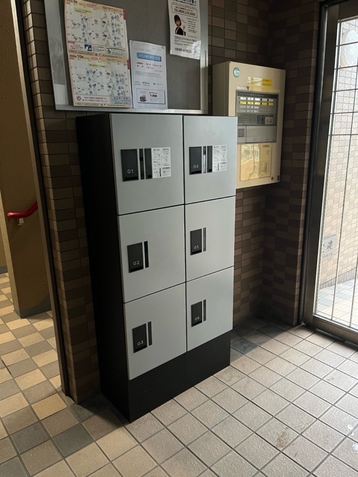 2路線利用可能☆Ｃ’ｓ３５　ＩＺＵＭＩ☆(京王堀之内駅から徒歩15分)