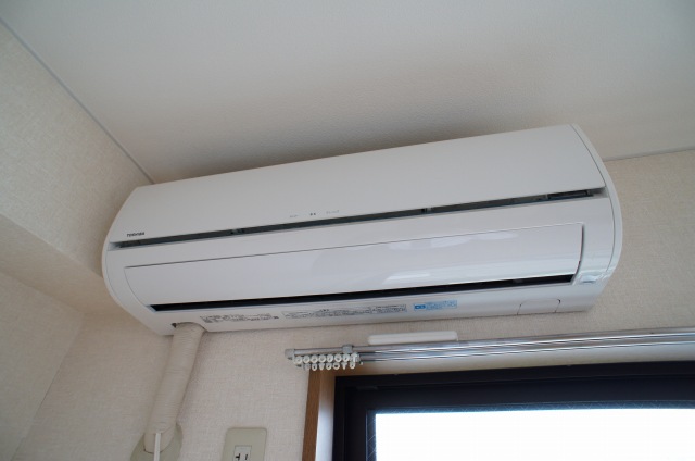 経堂駅徒歩2分！最上階角部屋！【エルマナビル301号室】