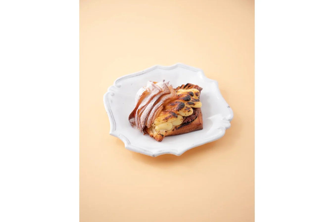 🥐第16回「IKEBUKUROパン祭」開催！池袋がパンの香りに包まれる1週間🍞