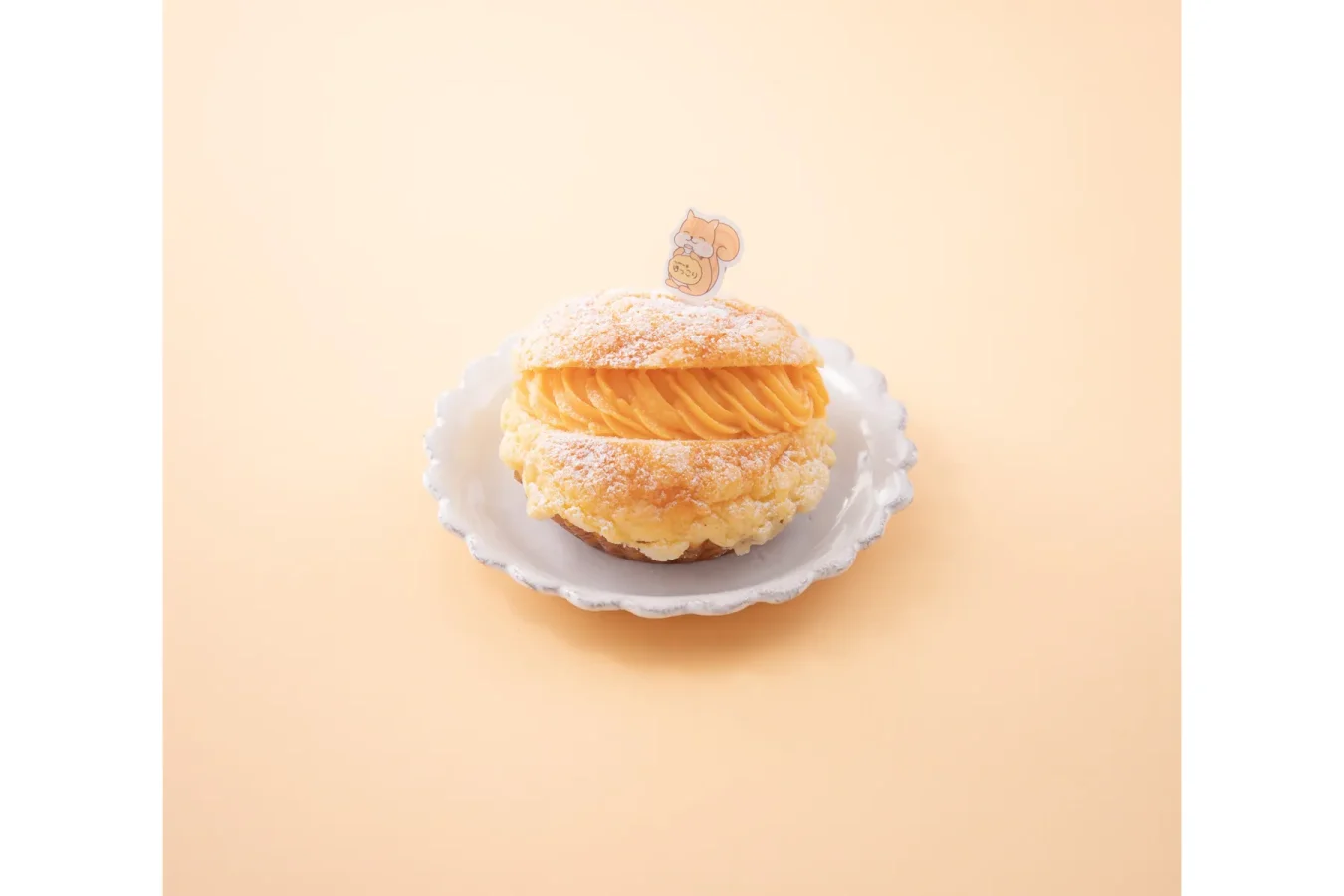 🥐第16回「IKEBUKUROパン祭」開催！池袋がパンの香りに包まれる1週間🍞