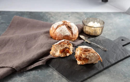 🥐第16回「IKEBUKUROパン祭」開催！池袋がパンの香りに包まれる1週間🍞