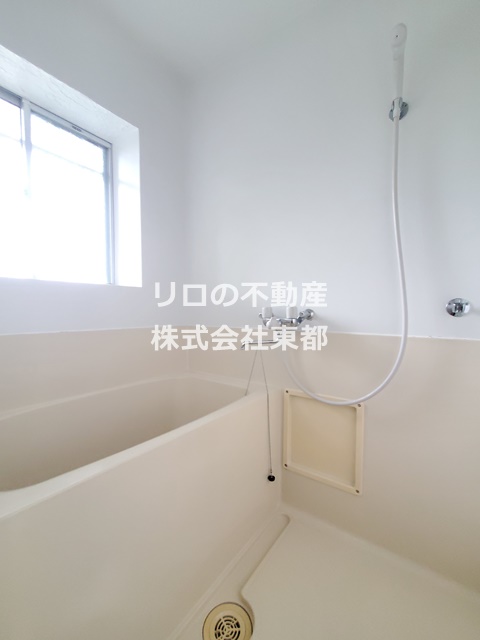 フリーレント１ヶ月☆【こおぽあいびい】