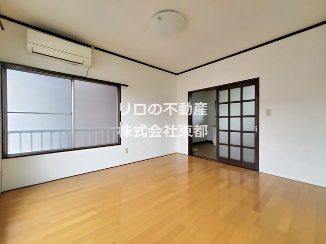 フリーレント１ヶ月☆【こおぽあいびい】