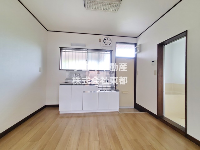 フリーレント１ヶ月☆【こおぽあいびい】