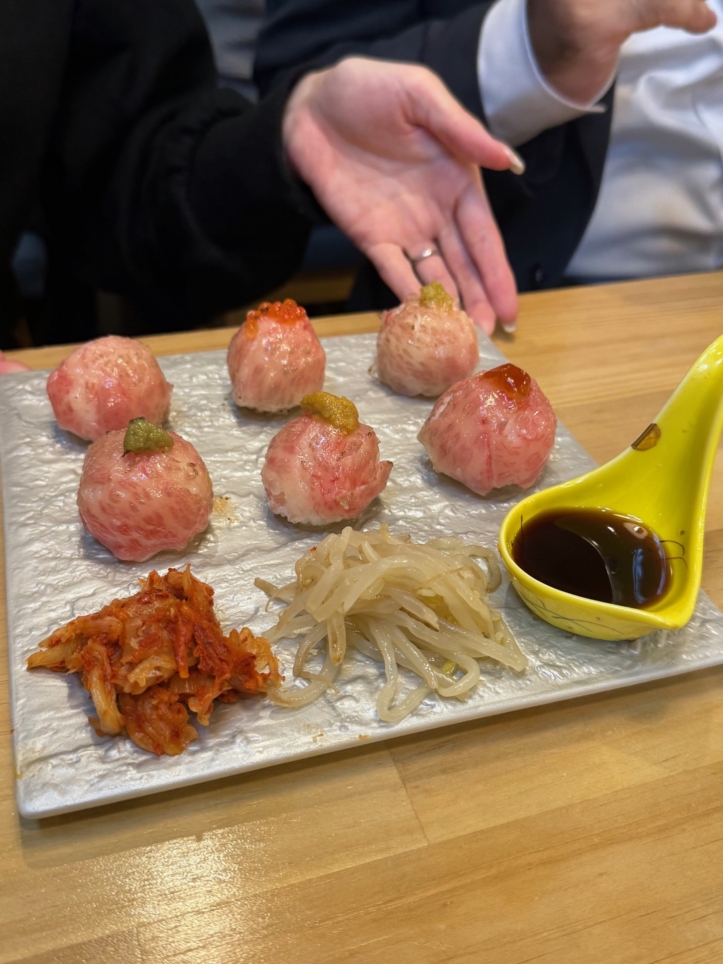 ★SNS映え必至！【大衆酒場 むに 町田店】★