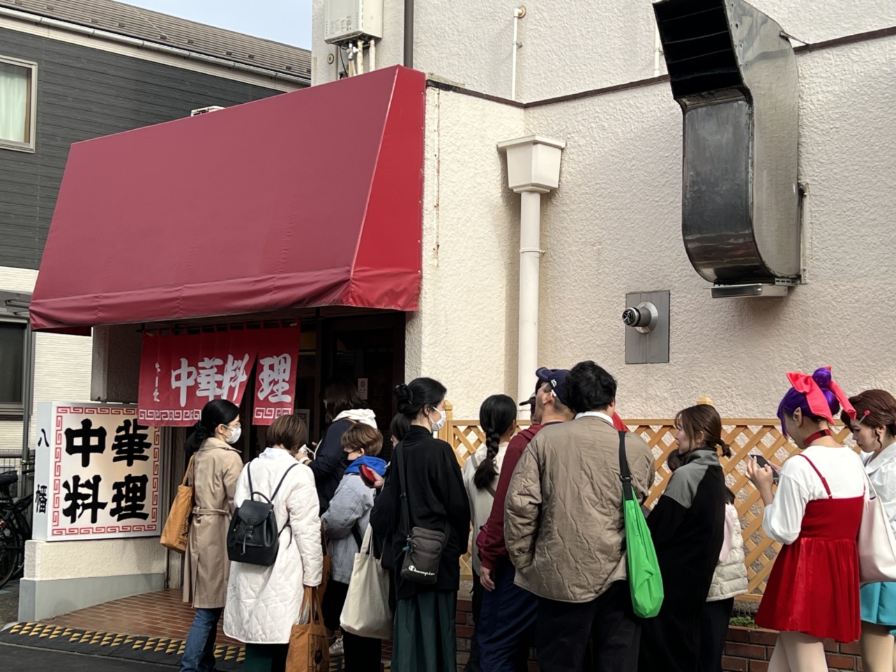 ☆ゲゲゲ忌 2025☆