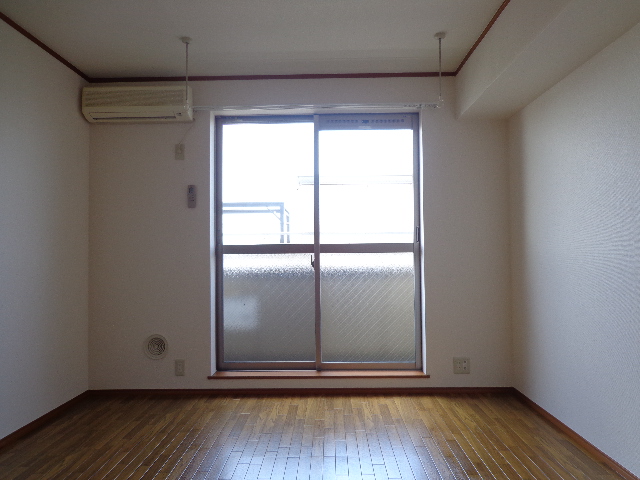 ☆笹塚駅徒歩４分ネット☆エクセレント北沢306