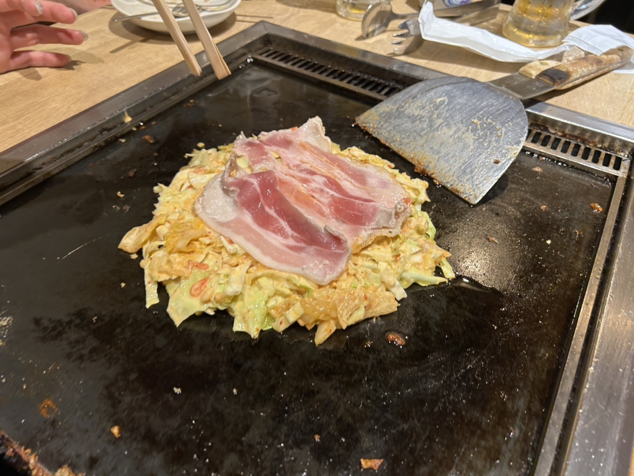 今年も1年ありがとうございました