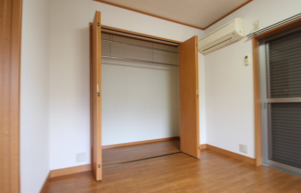 【グリーンバード】鶴ヶ峰駅にも西谷駅にもアクセス！可能最上階☆角部屋