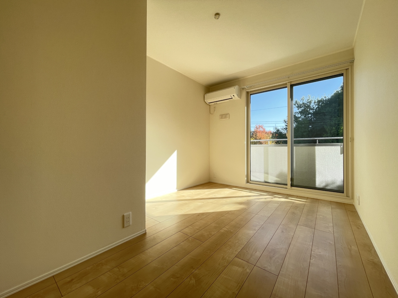 日当たり良好！セキスイハイムの新築物件！！閑散な住宅街　～ハイムレトア高田町～