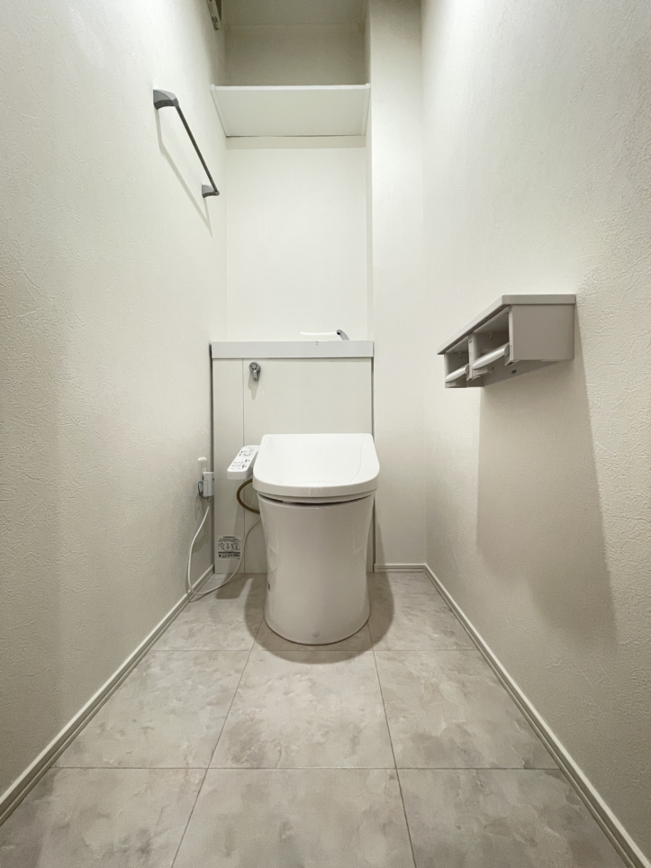 日当たり良好！セキスイハイムの新築物件！！閑散な住宅街　～ハイムレトア高田町～