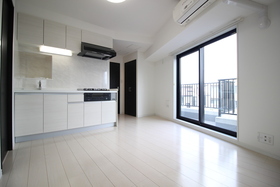 「品格の街・松濤で叶える、ひとつ上の暮らし。」渋谷駅【ミュゼ松濤】